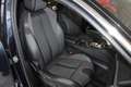 Peugeot 5008 Allure GT-Line Blue HDI Blau - thumbnail 16