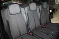Peugeot 5008 Allure GT-Line Blue HDI Blau - thumbnail 17