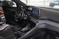 Peugeot 5008 Allure GT-Line Blue HDI Blau - thumbnail 12