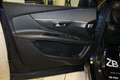 Peugeot 5008 Allure GT-Line Blue HDI Blau - thumbnail 21