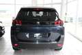 Peugeot 5008 Allure GT-Line Blue HDI Blau - thumbnail 10