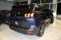 Peugeot 5008 Allure GT-Line Blue HDI Blau - thumbnail 8