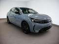 Opel Corsa Automatik SITZH KAMERA CARPLAY Grau - thumbnail 2