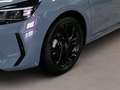 Opel Corsa Automatik SITZH KAMERA CARPLAY Grau - thumbnail 6