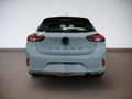 Opel Corsa Automatik SITZH KAMERA CARPLAY Grau - thumbnail 4