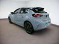 Opel Corsa Automatik SITZH KAMERA CARPLAY Grau - thumbnail 5