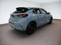 Opel Corsa Automatik SITZH KAMERA CARPLAY Grau - thumbnail 3