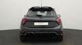 MINI Cooper C John Cooper Works Trim Grau - thumbnail 22