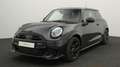 MINI Cooper C John Cooper Works Trim Grau - thumbnail 1