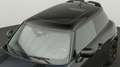 MINI Cooper C John Cooper Works Trim Grau - thumbnail 21