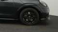 MINI Cooper C John Cooper Works Trim Grau - thumbnail 8