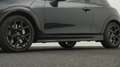 MINI Cooper C John Cooper Works Trim Grau - thumbnail 17
