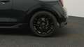 MINI Cooper C John Cooper Works Trim Grau - thumbnail 9