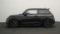 MINI Cooper C John Cooper Works Trim Grau - thumbnail 3