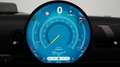 MINI Cooper C John Cooper Works Trim Grau - thumbnail 6