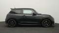 MINI Cooper C John Cooper Works Trim Grau - thumbnail 2