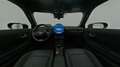 MINI Cooper C John Cooper Works Trim Grau - thumbnail 12