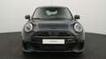 MINI Cooper C John Cooper Works Trim Grau - thumbnail 14