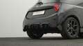 MINI Cooper C John Cooper Works Trim Grau - thumbnail 15