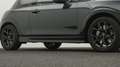 MINI Cooper C John Cooper Works Trim Grau - thumbnail 19