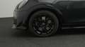 MINI Cooper C John Cooper Works Trim Grau - thumbnail 10