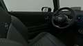 MINI Cooper C John Cooper Works Trim Grau - thumbnail 20