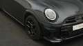MINI Cooper C John Cooper Works Trim Grau - thumbnail 18