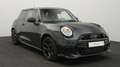 MINI Cooper C John Cooper Works Trim Grau - thumbnail 13