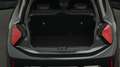 MINI Cooper C John Cooper Works Trim Grau - thumbnail 23