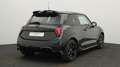 MINI Cooper C John Cooper Works Trim Grau - thumbnail 5