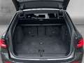 BMW 530 i TOURING AUTOMATIK LC PROF AHK KAMERA LED Grijs - thumbnail 15