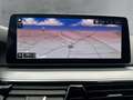 BMW 530 i TOURING AUTOMATIK LC PROF AHK KAMERA LED Grijs - thumbnail 18