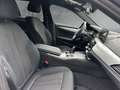 BMW 530 i TOURING AUTOMATIK LC PROF AHK KAMERA LED Grijs - thumbnail 11