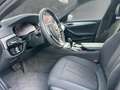 BMW 530 i TOURING AUTOMATIK LC PROF AHK KAMERA LED Grijs - thumbnail 8