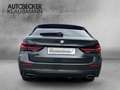 BMW 530 i TOURING AUTOMATIK LC PROF AHK KAMERA LED Grijs - thumbnail 6