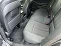 BMW 530 i TOURING AUTOMATIK LC PROF AHK KAMERA LED Grijs - thumbnail 13