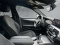 BMW 530 i TOURING AUTOMATIK LC PROF AHK KAMERA LED Grijs - thumbnail 12