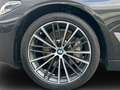 BMW 530 i TOURING AUTOMATIK LC PROF AHK KAMERA LED Grijs - thumbnail 7