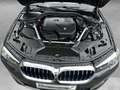 BMW 530 i TOURING AUTOMATIK LC PROF AHK KAMERA LED Grijs - thumbnail 14