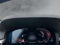 BMW 530 i TOURING AUTOMATIK LC PROF AHK KAMERA LED Grijs - thumbnail 16