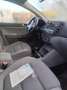 Volkswagen Golf Plus 2.0 TDI Trendline - thumbnail 2