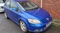 Volkswagen Golf Plus 2.0 TDI Trendline - thumbnail 1