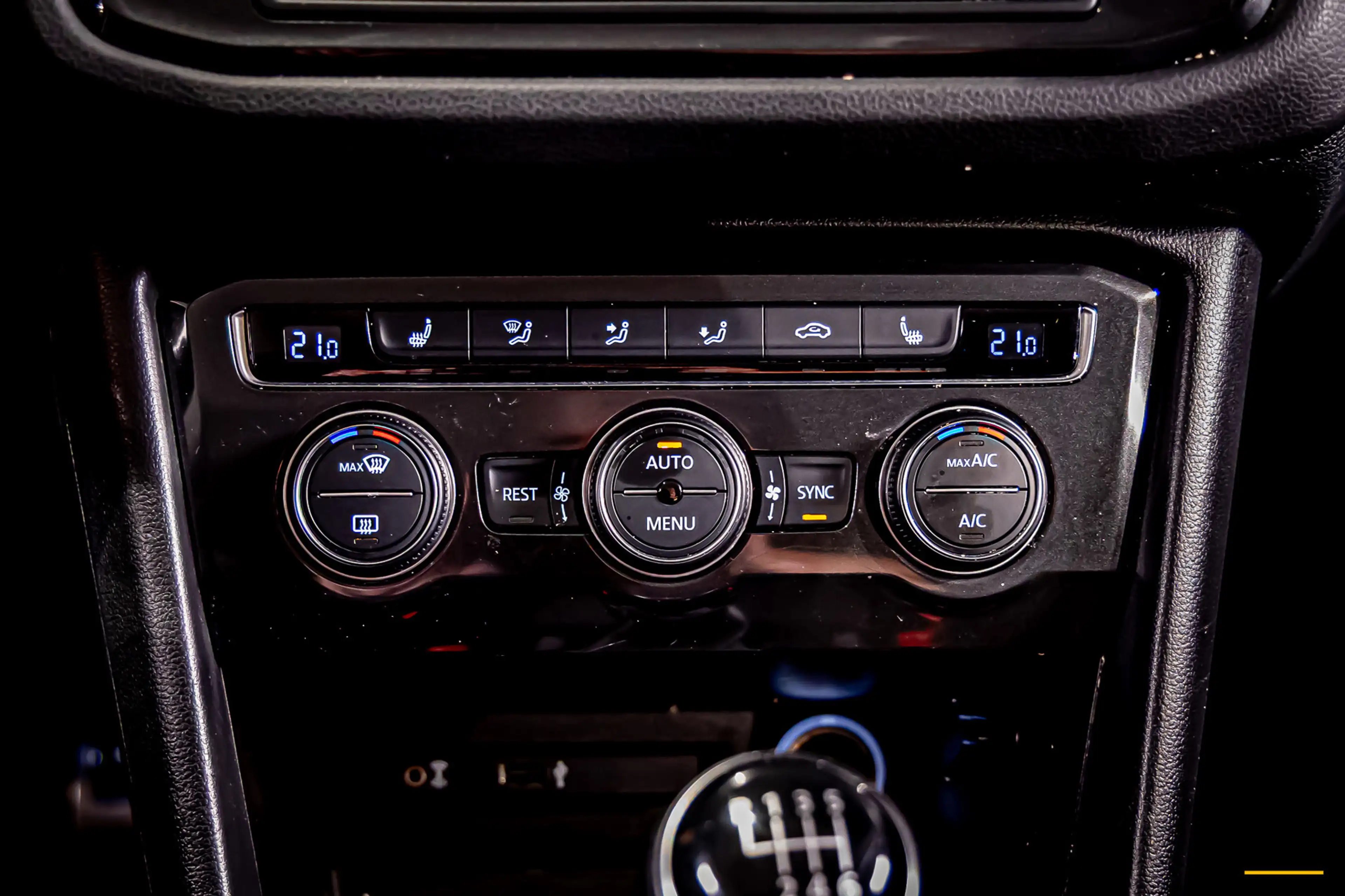 Volkswagen Tiguan 1.4 TSI Comfortline Business R|1eig|Trekhaak — photo 18