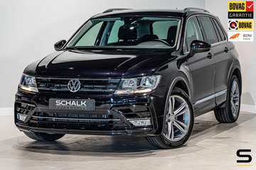 1.4 TSI Comfortline Business R|1eig|Trekhaak