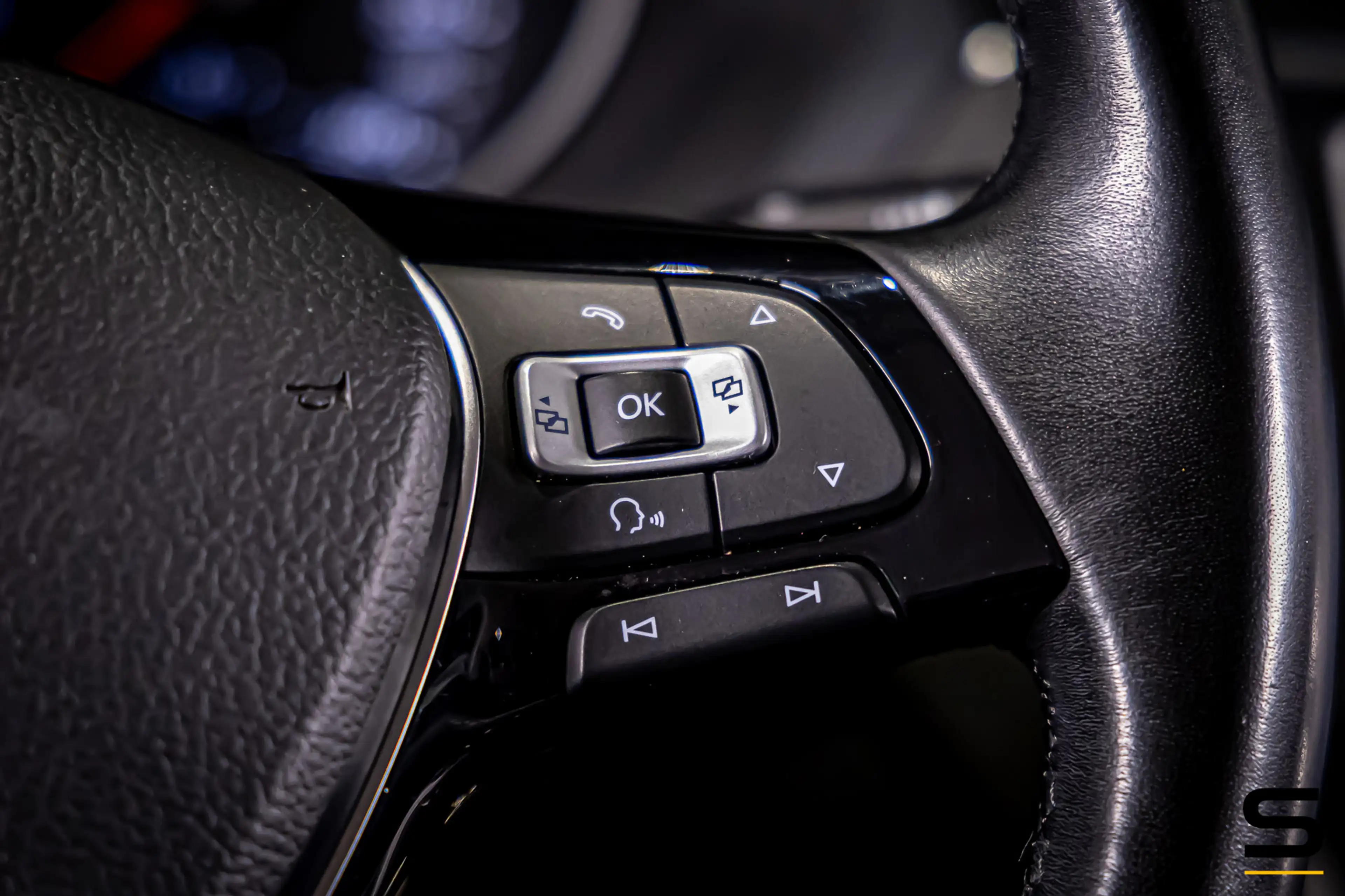 Volkswagen Tiguan 1.4 TSI Comfortline Business R|1eig|Trekhaak — photo 25