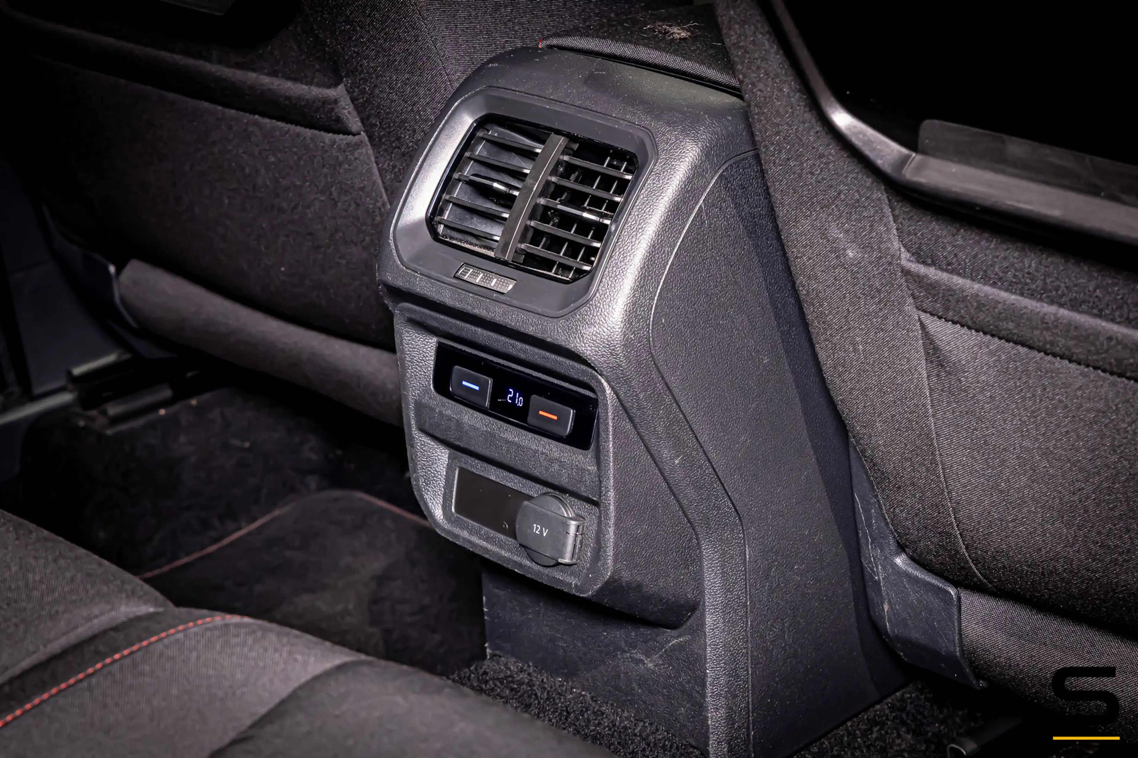 Volkswagen Tiguan 1.4 TSI Comfortline Business R|1eig|Trekhaak — photo 48