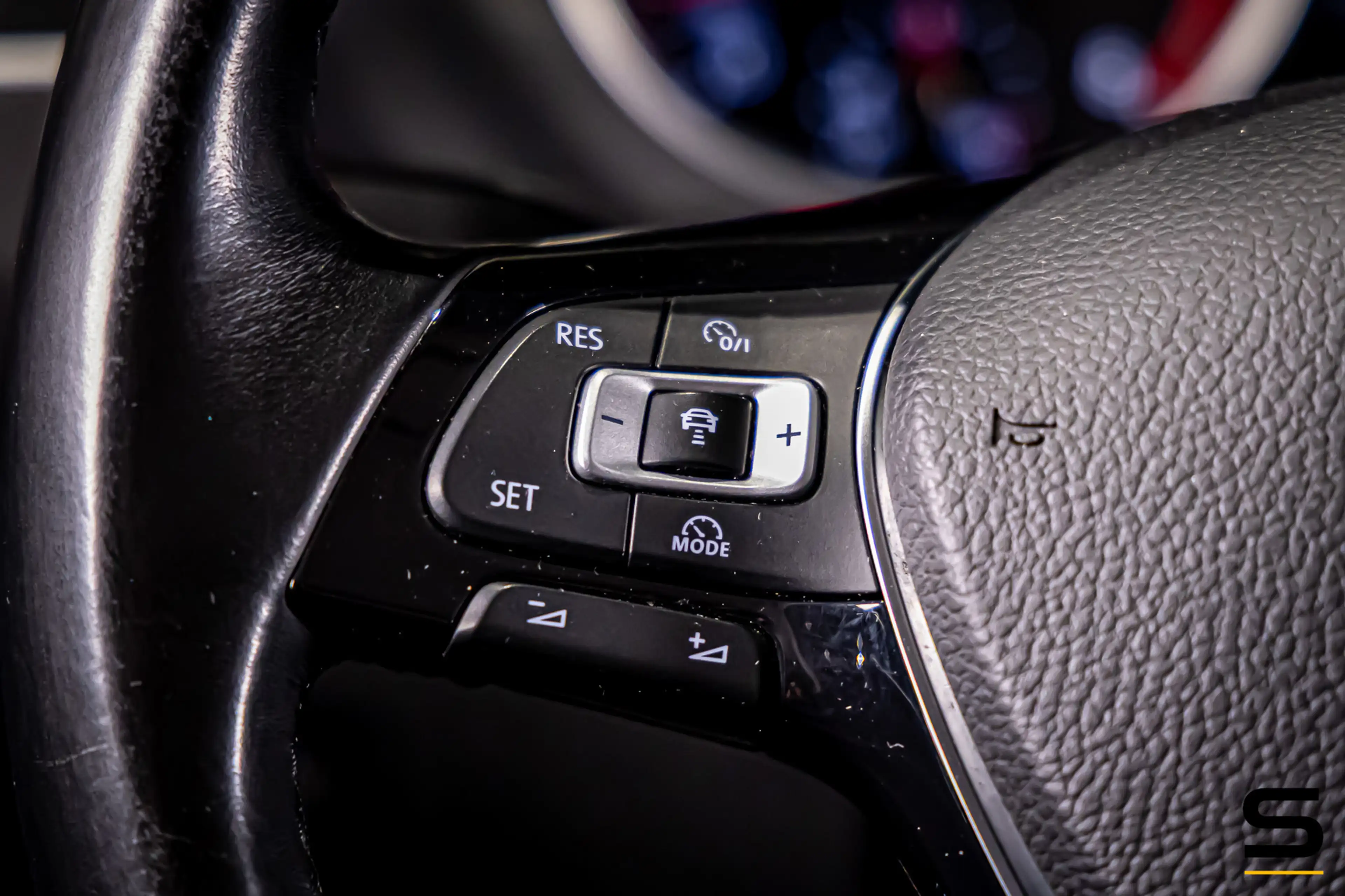 Volkswagen Tiguan 1.4 TSI Comfortline Business R|1eig|Trekhaak — photo 24