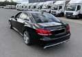 Mercedes-Benz E 63 AMG E -Klasse Lim. Prins LPG Gasanlage Noir - thumbnail 4
