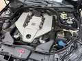 Mercedes-Benz E 63 AMG E -Klasse Lim. Prins LPG Gasanlage Noir - thumbnail 7