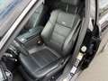Mercedes-Benz E 63 AMG E -Klasse Lim. Prins LPG Gasanlage Noir - thumbnail 5